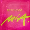 About Biste Mode Song
