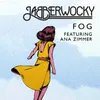 About Fog Song