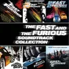 About The Fast And The Furious Theme Song