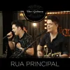 Rua Principal