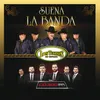 About Suena La Banda-Album Version Song