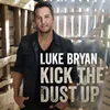 About Kick The Dust Up Song