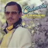 El Derroche-Crónica De Fiesta Pt.1