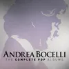 About Il diavolo e l'angelo Song