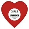 Lawrence