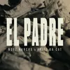 About "El Padre" Song