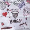 About Amiga Song