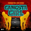 About Gangsta Girl Song