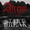 Start To Break