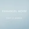 About Tout le monde Song