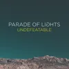About Undefeatable Song
