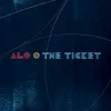 About The Ticket Song