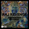 Raj Revenge-Original Mix
