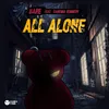 About All Alone-Original Mix Song