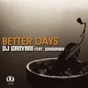 Better Days-Album Version
