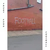 About Football Song