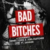 About Bad Bitches-Original Mix Song