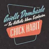 Chick Habit