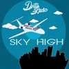 About Sky High-Original Mix Song