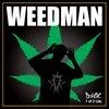 Weedman