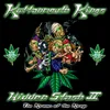 Intro (Kottonmouth Kings / Hidden Stash II)