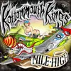 Kottonmouth Bitch