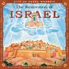 The Restoration Of Israel