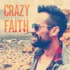 Crazy Faith-Adoption Version