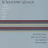 An English Overture (1971)