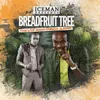 Breadfruit Tree Interlude
