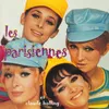 Les Parisiennes Album Version