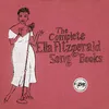 About Portrait Of Ella Fitzgerald Song
