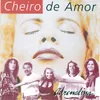 Canção De Amor (A Menina)