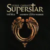 About Overture-UK 1996 / Musical "Jesus Christ Superstar" Song