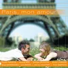 Les Amoureux Des Bancs Publics