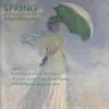 To Spring