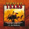 Deep In The Heart Of Texas / Texas Cowboy