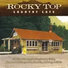 Tom Dooley / Corrina, Corrina-Medley