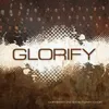 Glorify