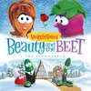 Now That You're Gone From "Beauty And The Beet" Soundtrack