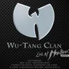 About Wu Tang: 7th Chamber Song