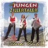 Zillertal Hit-Medley