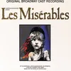 Finale "Les Miserables"