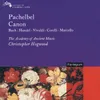 4. Allegro - Pastorale (Largo) [Concerto grosso in G minor, Op.6, No.8 "fatto per la notte di Natale"]