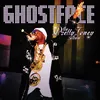 Ghostface-Album Version (Edited)