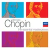 Nocturne No.7 in C sharp minor, Op.27 No.1