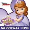 About Merroway Cove Song
