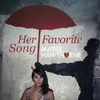 Her Favorite Song