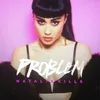 About Problem Song