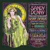 About Sandy Denny Song